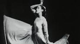 Timeline: Dance History: 1900 CE to Today