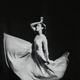 Martha graham dance