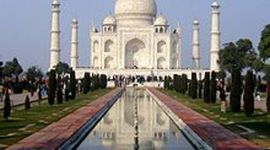 Timeline: History of India (5oo A.D-present)