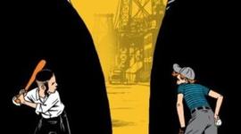 Timeline: The Chosen