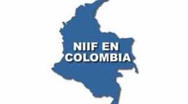 Timeline: Avances de la implementación de la norma contable