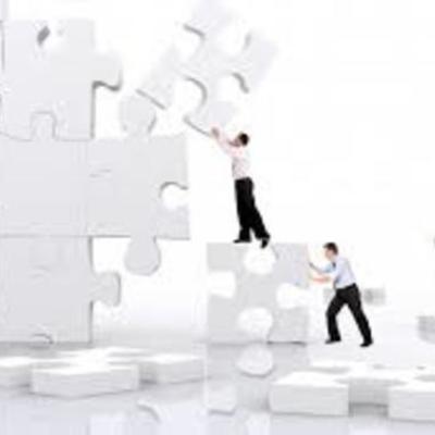 Timeline: Evolución Histórica del Talento Humano