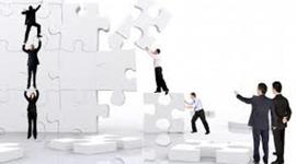 Timeline: Evolución Histórica del Talento Humano