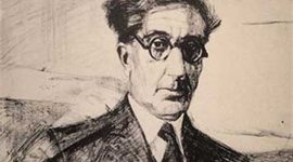 Timeline: Εργοβιογραφία Καβάφη