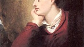 Timeline: Lord Byron's Chronology