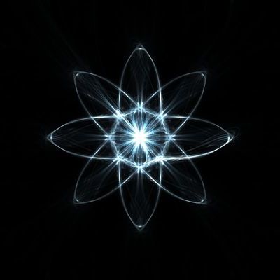 Timeline: The History of Atoms and Elements