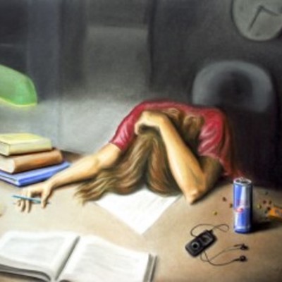 Timeline: Where there is a will, there is a way