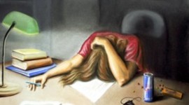 Timeline: Where there is a will, there is a way