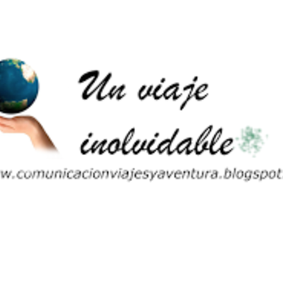 Timeline: Expedición Tahina-Can