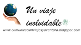 Timeline: Expedición Tahina-Can