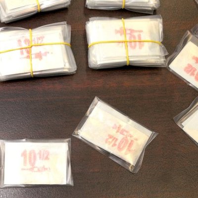 Timeline: Heroin deaths in western Massachusetts