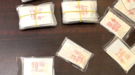 Timeline: Heroin deaths in western Massachusetts