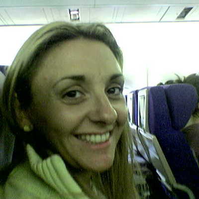 Timeline: Curriculum vitae