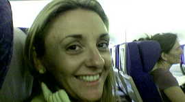 Timeline: Curriculum vitae