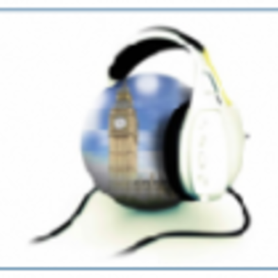 Timeline: Les inventions liées à l’évolution des parcours touristiques audioguidés