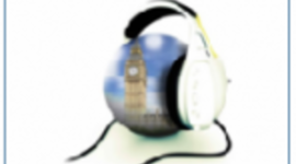 Timeline: Les inventions liées à l’évolution des parcours touristiques audioguidés