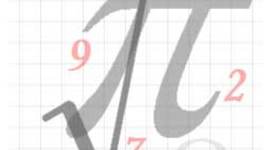 Timeline: ΤΟ ΤΕΛΕΥΤΑΙΟ ΘΕΩΡΗΜΑ ΤΟΥ ΦΕΡΜΑ (FERMA' S LAST THEOREM)