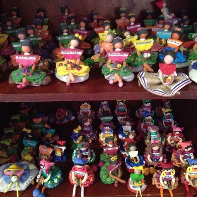 Timeline: Immigration