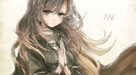 Timeline: Objetivos y Vivencias - Andrea Gómez Marín