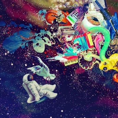 Timeline: ww2 timeline