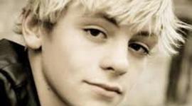 Timeline: Timeline of Ross Lynch