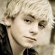 Ross lynch
