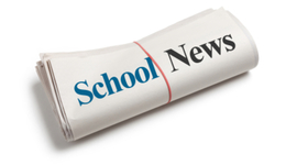 Timeline: Creating our Classroom Newspaper