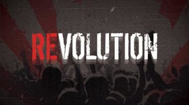 Timeline: Revolutions Around the World