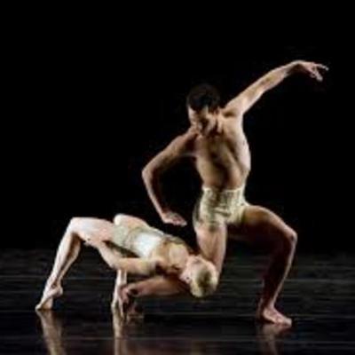 Timeline: Dance in the 20th and 21st Centuries