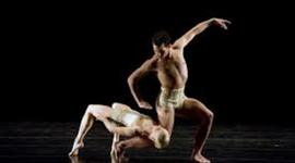 Timeline: Dance in the 20th and 21st Centuries