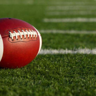 Timeline: Dan Marino