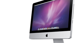 Timeline: LINEA DE COMPUTACIÓN