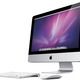 Imac