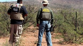 Timeline: Immigration History