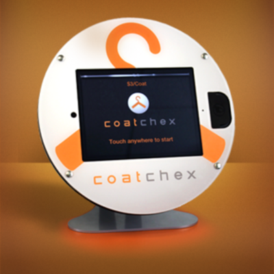 Timeline: The Evolution of CoatChex