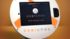 Timeline: The Evolution of CoatChex