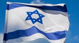 Timeline: History of Israel