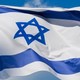 Israel 645x250