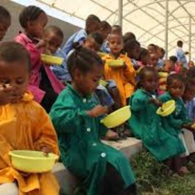 Timeline: Cronología desarrollo neurofisiológico y Alimentación de 0-6 años