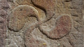 Timeline: Euskera XVI.mendeko literatuta (1.lerroa)