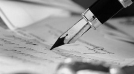 Timeline: Euskal literaturaren lerro kronologikoa