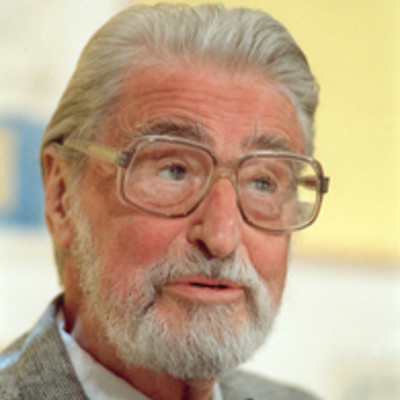 Timeline: Dr. Seuss and Events