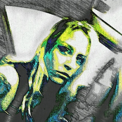 Timeline: High-Renaissance Art in Italy 1490-1530