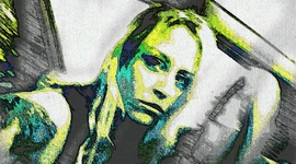 Timeline: High-Renaissance Art in Italy 1490-1530