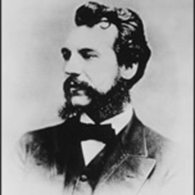 Timeline: Alexander Graham Bell
