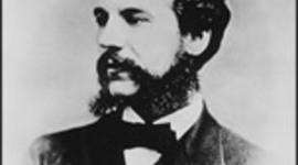 Timeline: Alexander Graham Bell