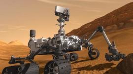 Timeline: Histoire de la robotique