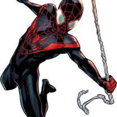 Timeline: Civil war and Slavery timeline