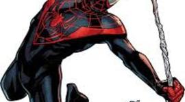 Timeline: Civil war and Slavery timeline