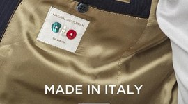 Timeline: Natural Gentleman's history